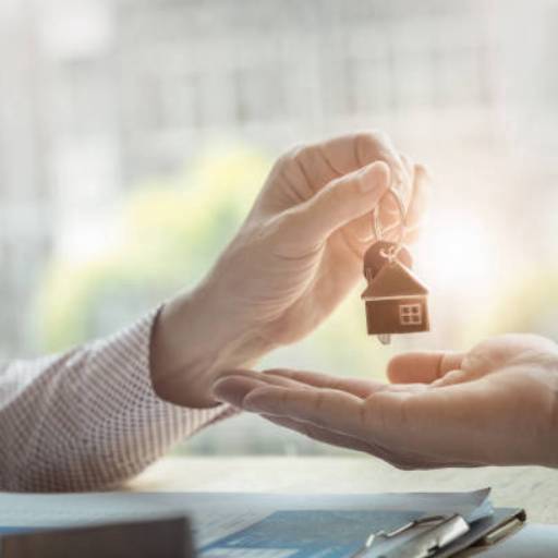 Locação Anual por Agar Negócios Imobiliários