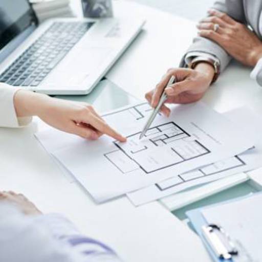 Regularização de Imóveis por Agar Negócios Imobiliários