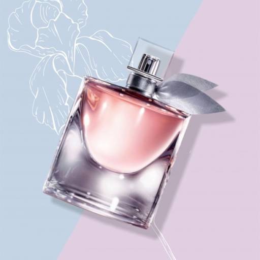 Comprar o produto de Perfumes Femininos em Perfumes e Fragrâncias pela empresa Drogaria Minas Brasil em Montes Claros, MG por Solutudo