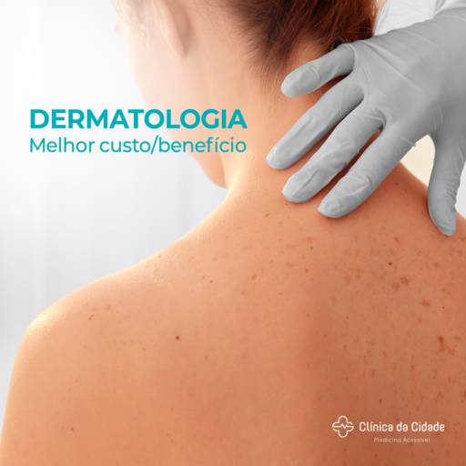 Dermatologia