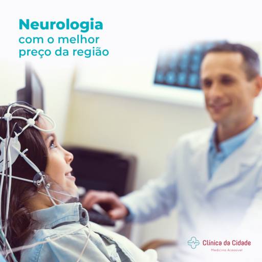 Neurologia