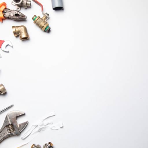 Vendas de Ferramenta  por Chaveiro Master