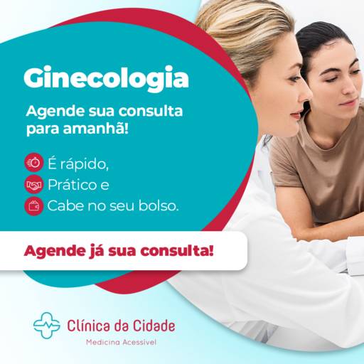 Ginecologia