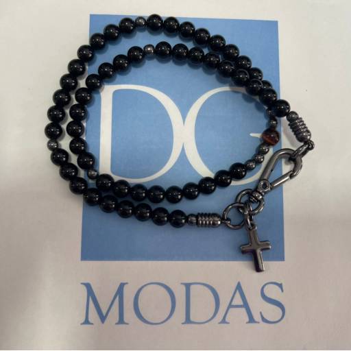 Acessório masculino por DG Modas