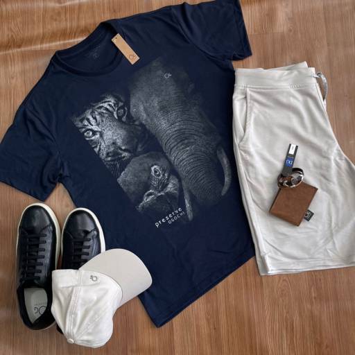 Coleção Adulto Ogochi