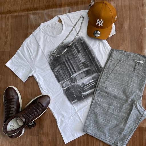 Coleção Adulto Ogochi