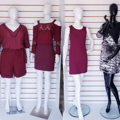 Vitrine da Semana!!!  em Bauru, SP por Blessing Store 