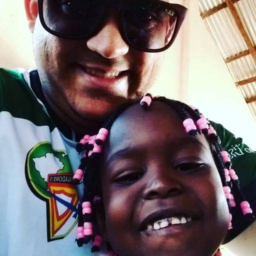 Odontopediatria em São Paulo – Odonto Los Angeles por Odonto Los Angeles