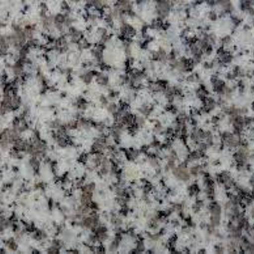 Granitos por RPC granitos em geral