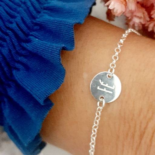 Jóias em Prata 925   por HT Jóias