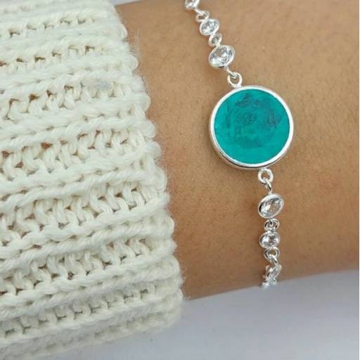 Jóias em Prata 925   por HT Jóias