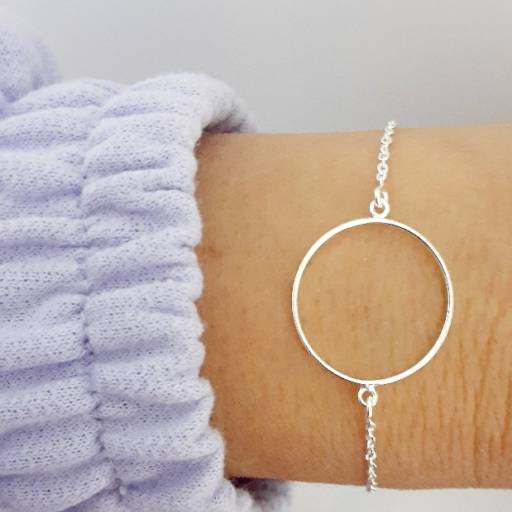 Jóias em Prata 925   por HT Jóias