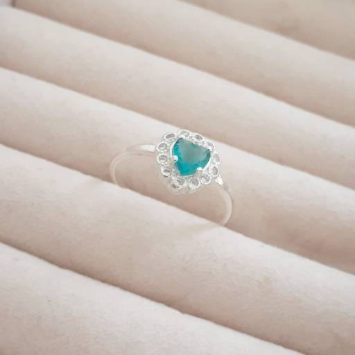 Anéis de prata 925  por HT Jóias