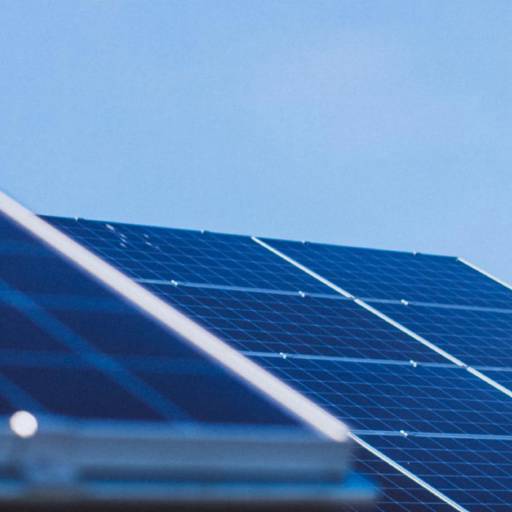 Comprar o produto de Empresa de Energia Solar em Energia Solar pela empresa ALGS Engenharia e Segurança em Marília, SP por Solutudo