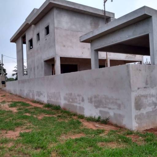 Reformas por Joel Construção