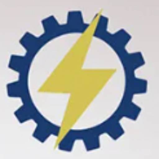 Empresa de Energia Solar e Engenharia Elétrica