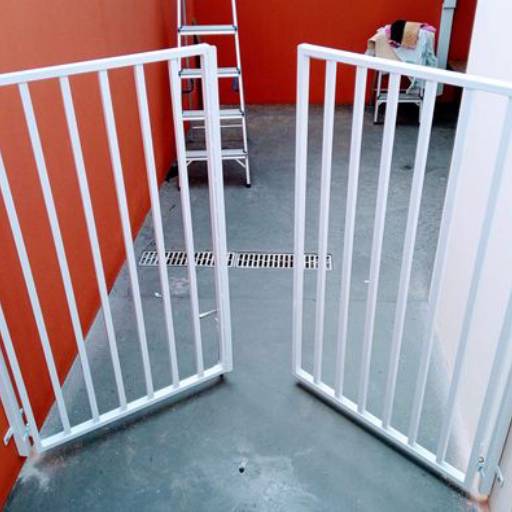 Grade Pivotante por Mb Equipamentos Grade Pivotante por Mb Equipamentos