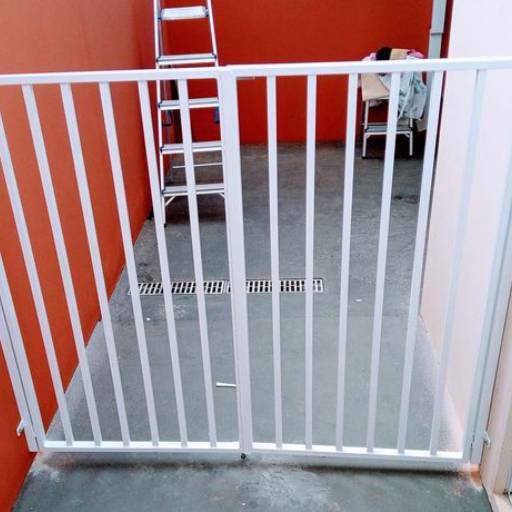 Grade Pivotante por Mb Equipamentos Grade Pivotante por Mb Equipamentos