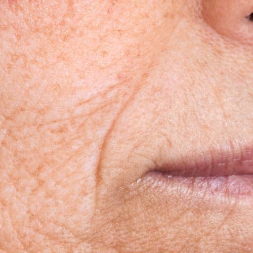 Tratamento para redução de linhas de expressão em Bauru por Caroline Paiva Estética