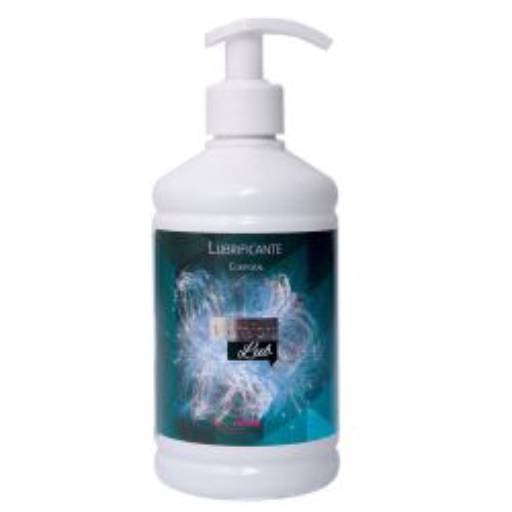 Confort Lub Lubrificante Neutro por Sex Delivery Sex Shop