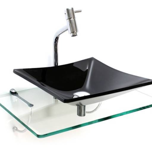 Suporte para pia em Bauru por Global Chumbadores 