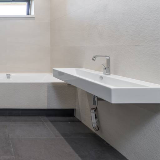 Suporte para pia em Bauru por Global Chumbadores 