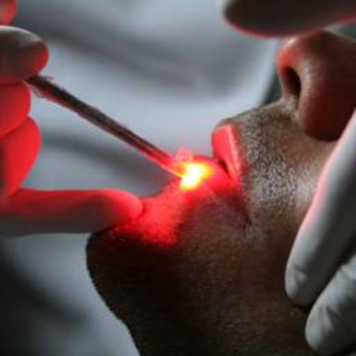 Comprar o produto de Laserterapia em Odontologia pela empresa IREO - Instituto de Reabilitação e Estética Orofacial e Corporal em Aracaju, SE por Solutudo