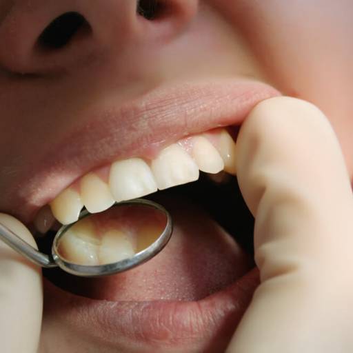 Comprar o produto de Reabilitação Oral em Odontologia pela empresa IREO - Instituto de Reabilitação e Estética Orofacial e Corporal em Aracaju, SE por Solutudo
