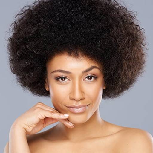 Comprar o produto de AFRO em Beleza Afro pela empresa EL Shamah - Salões de Beleza Afro em Aracaju em Aracaju, SE por Solutudo