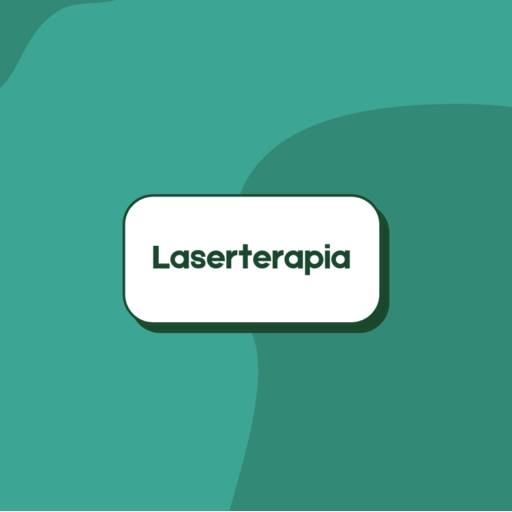 LASERTERAPIA por Drª Jacilene Carla B. de Souza - Fisioterapeutas em Aracaju