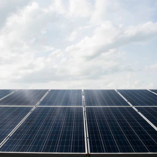 Energia Solar Offgrid por Alpha Solar - Energia Solar