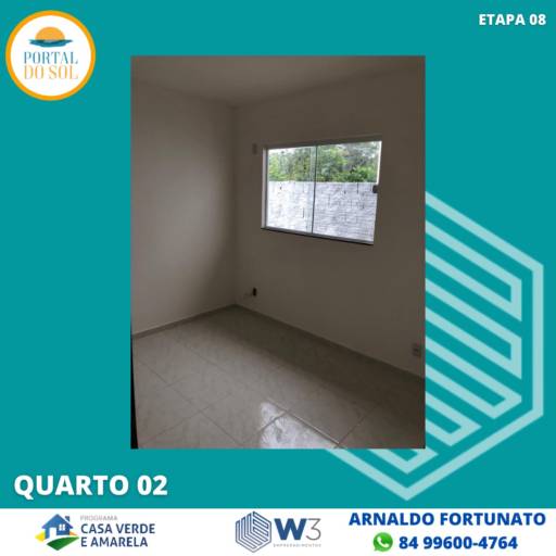 Após o Grande Sucesso de vendas, vem aí mais uma Nova Etapa - O melhor de Pium! por Arnaldo Fortunato Imóveis