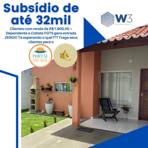 Após o Grande Sucesso de vendas, vem aí mais uma Nova Etapa - O melhor de Pium! por Arnaldo Fortunato Imóveis