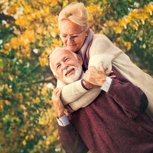 Dentista para implante dentário em Bauru