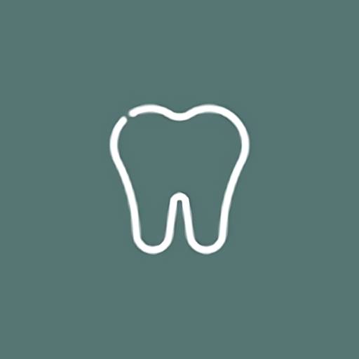 Comprar o produto de Restauração Dental em Bauru em Odontologia pela empresa DentiSão Clínica Odontológica em Bauru, SP por Solutudo