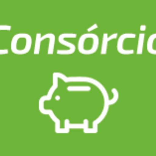Consórcio por C7 Energy
