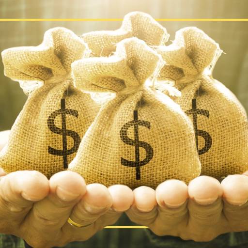 Crédito Imobiliário por C7 Energy