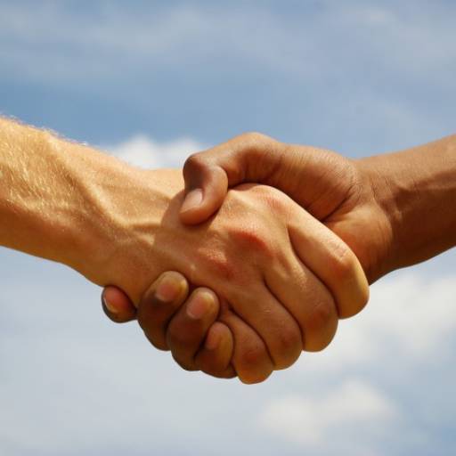 Terceirização de Mão de Obra