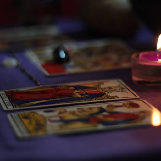 Consulta em cartomante para área financeira em Bauru