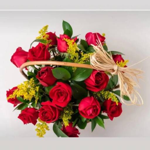 Presentes de Dia das Mães por Recanto Das Flores Embu