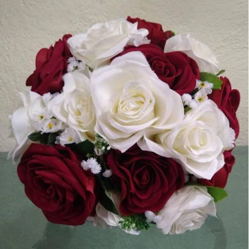 Presentes de Dia das Mães