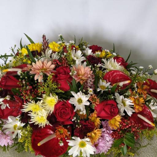 Presentes de Dia das Mães por Recanto Das Flores Embu