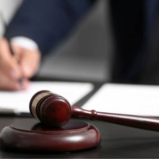 Direito Civil - Proteção e Soluções Jurídicas em Marília