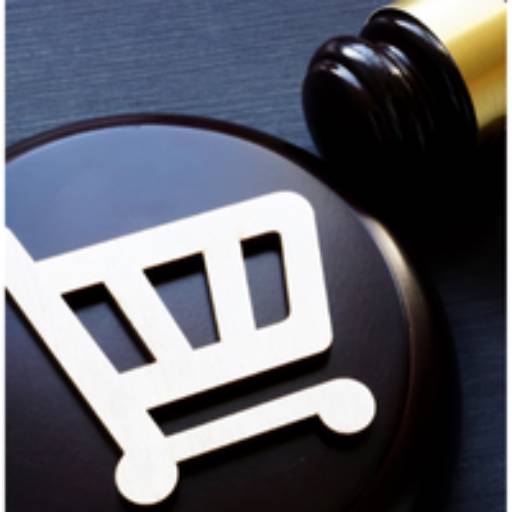 Direito do Consumidor - Protegendo Seus Direitos em Marília