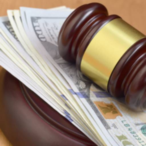 Indenização - Proteção e Justiça em Marília