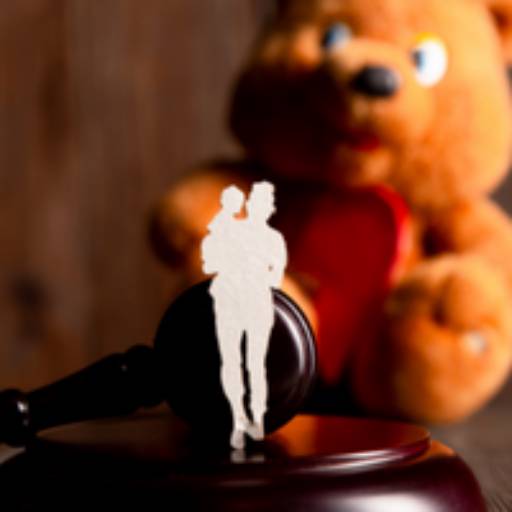 Pensão Alimentícia - Garantindo Direitos em Marília