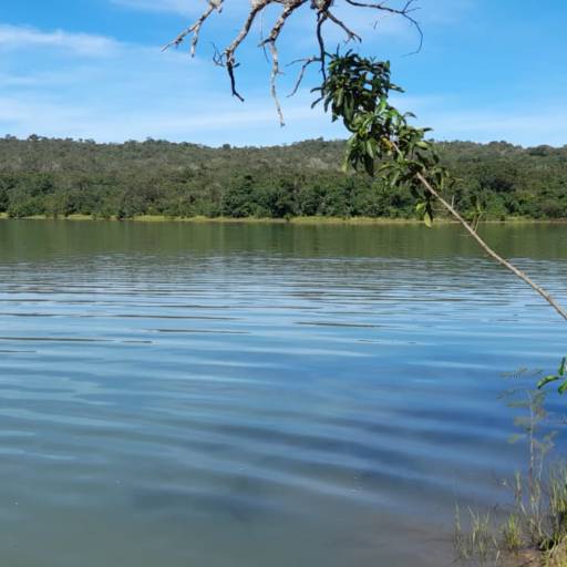 Colorado Premium - Entrada de R$5.000,00 e Mensais a partir de R$499,00 por Peterson Garcia Corretor de Imóveis 