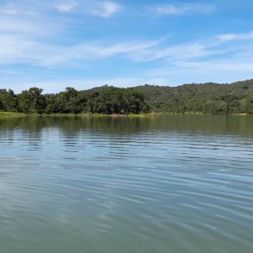 Colorado Premium - Entrada de R$5.000,00 e Mensais a partir de R$499,00 por Peterson Garcia Corretor de Imóveis 