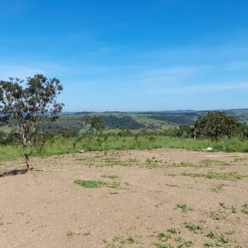 Colorado Premium - Entrada de R$5.000,00 e Mensais a partir de R$499,00 por Peterson Garcia Corretor de Imóveis 