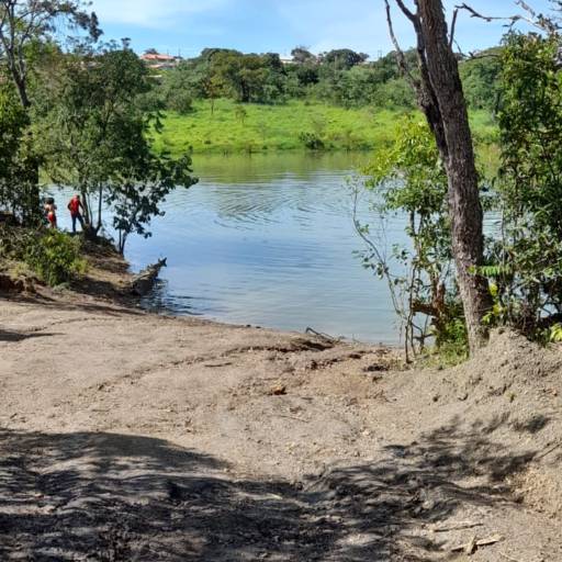 Colorado Premium - Entrada de R$5.000,00 e Mensais a partir de R$499,00 por Peterson Garcia Corretor de Imóveis 